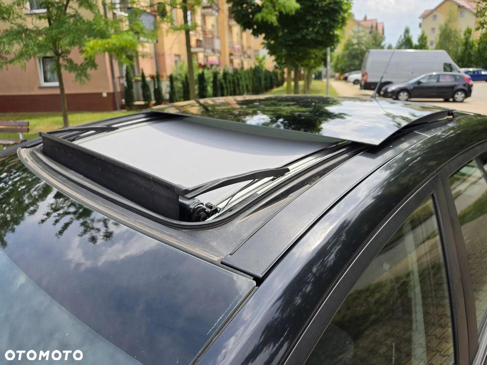 Kia Venga 1.4 CVVT Vision - 5