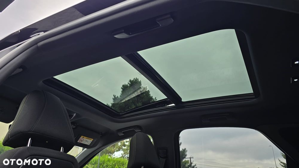 DS Automobiles Ds 7 Crossback 2023 photo 2