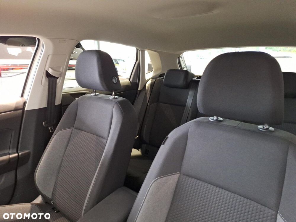 Volkswagen Polo - 15