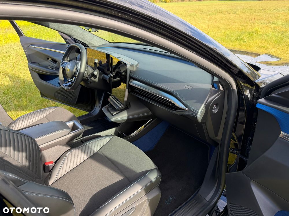 Renault Scenic - 20