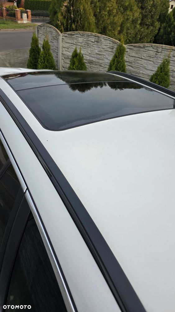 BMW Seria 5 525d - 19