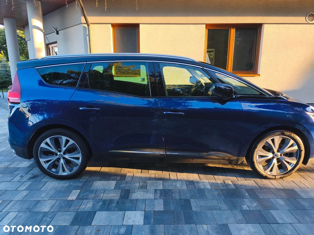 Renault Scenic ver-energy-tce-130-intens - 7