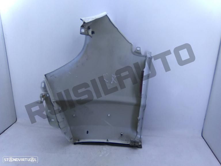 Guarda Lamas Frente Direito  Fiat Ducato Iv [2006_2024] 120 Mul - 3
