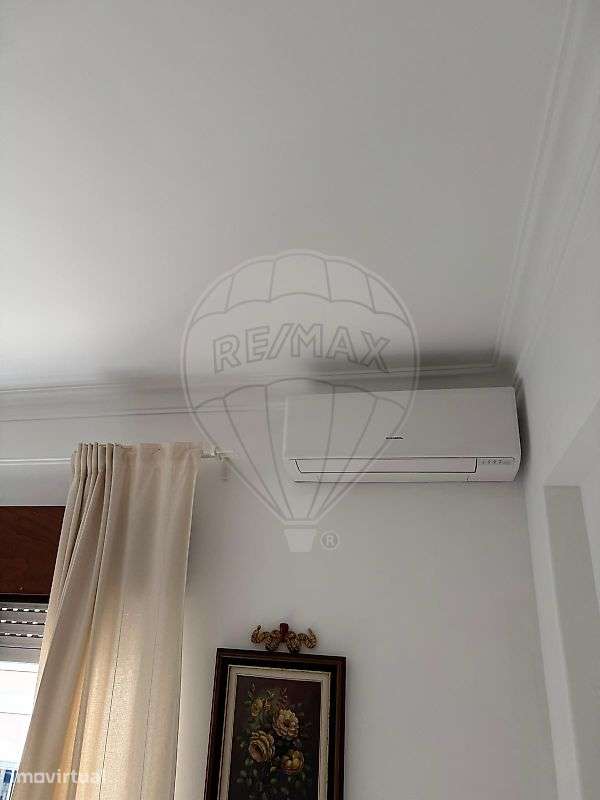 Apartamento T3 para arrendamento - Grande imagem: 4/21