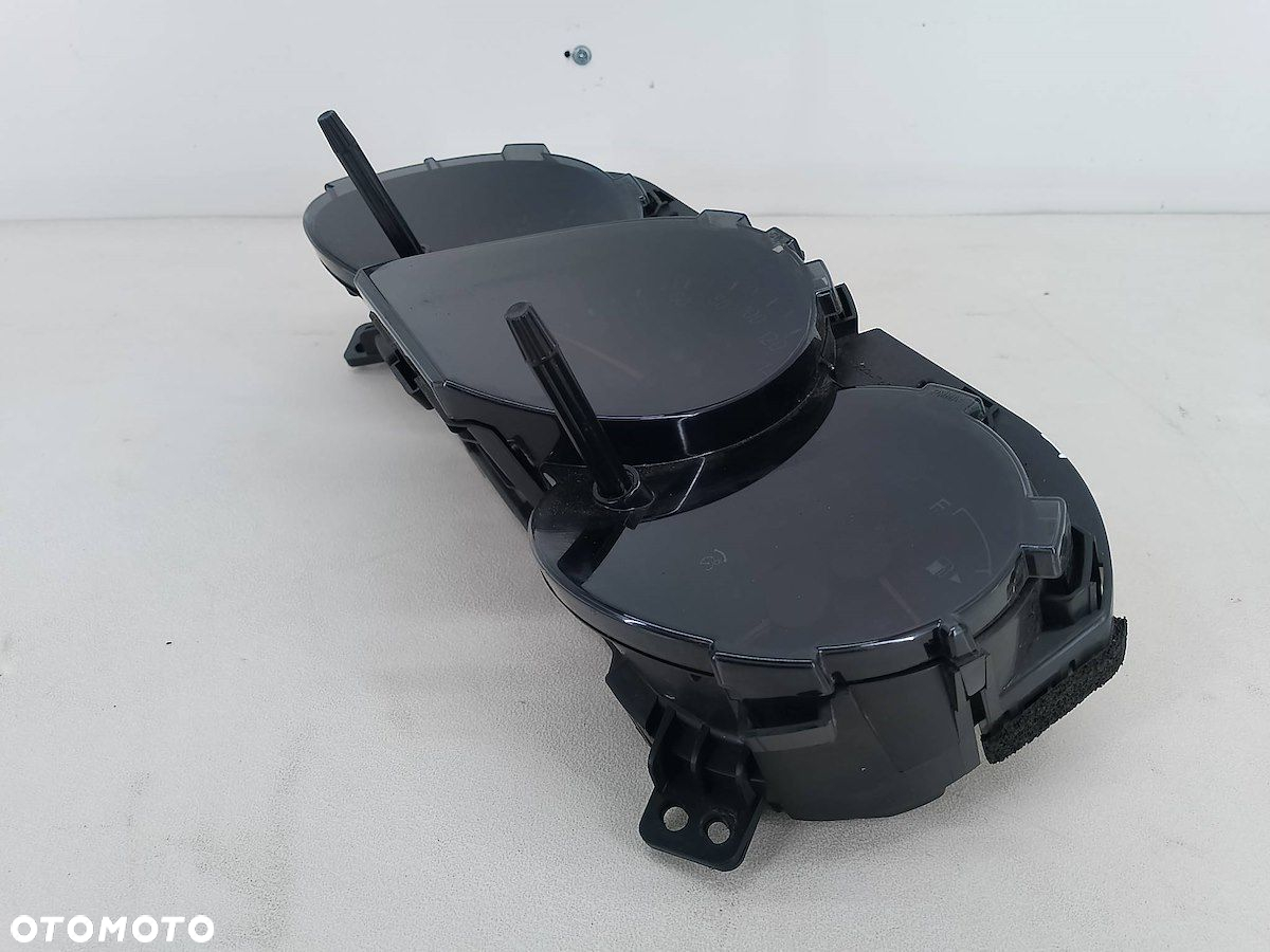 LICZNIK SUZUKI GRAND VITARA ( 05-14 ) 34110-80K01  34110-80K0 1.9 DDIS - 5
