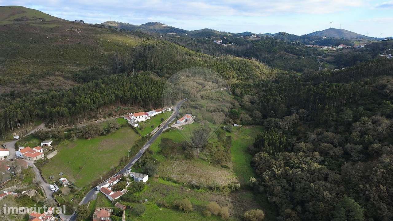 Terreno  para venda - Grande imagem: 5/14