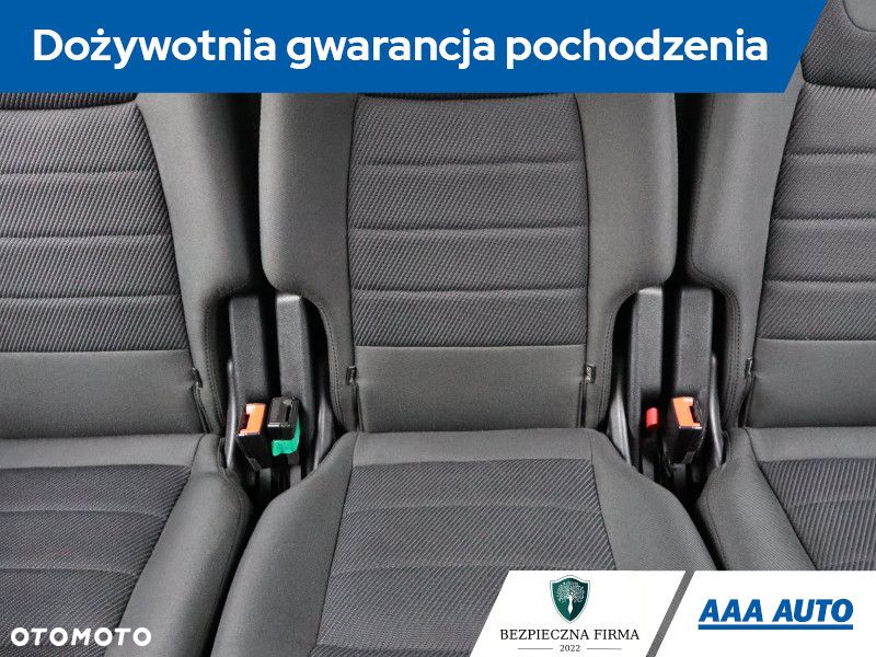 Ford S-Max - 9