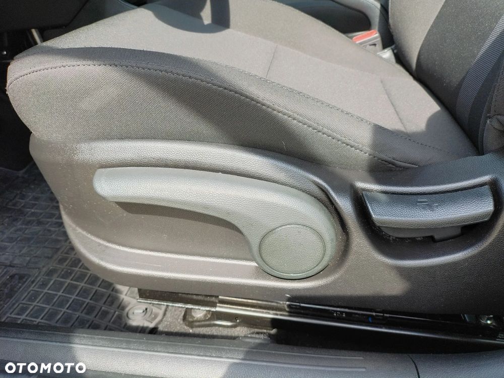 Hyundai i20 1.0 T-GDi Modern - 16