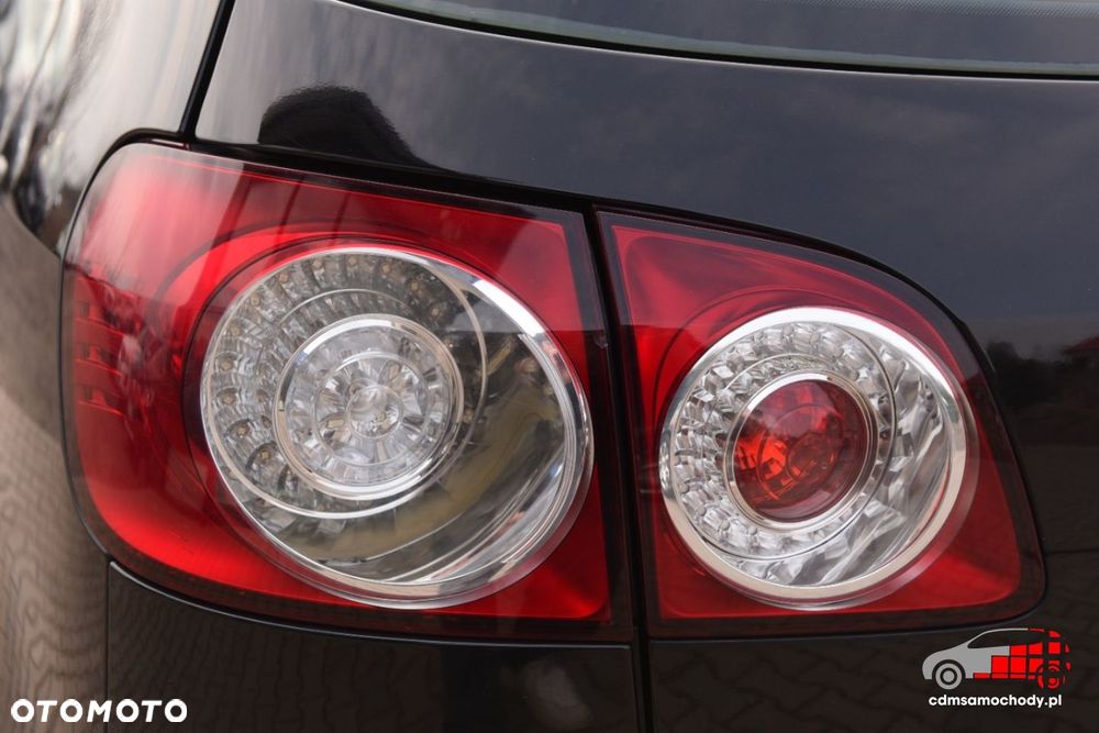 Volkswagen Golf - 14