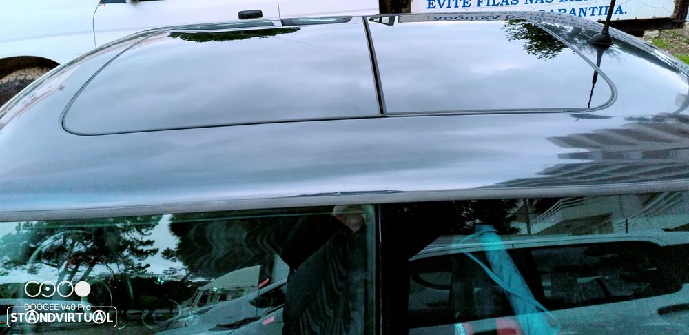 MINI 3 Portas One 1.4 D - 6