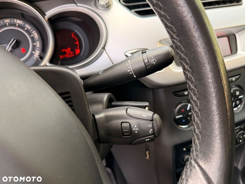 Citroën C3 1.4 VTi Selection - 32