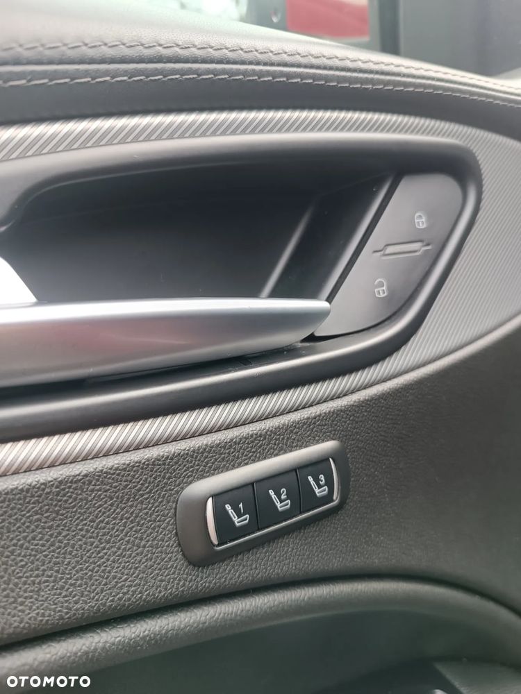 Alfa Romeo Stelvio 2.0 Turbo Veloce Q4 - 7