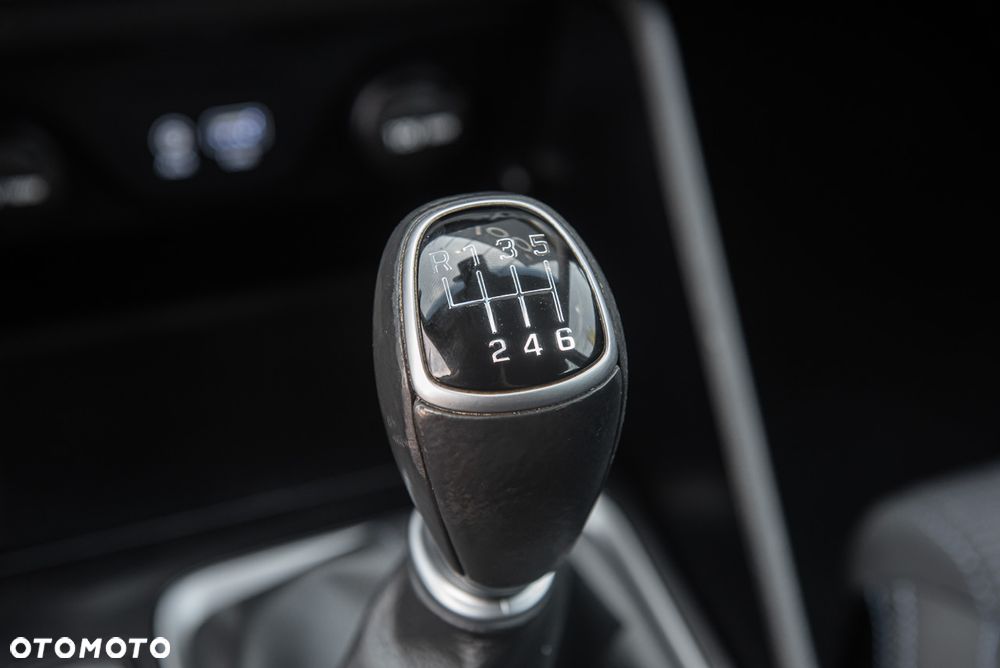 Hyundai ix35 1.6 GDI Premium 2WD - 22