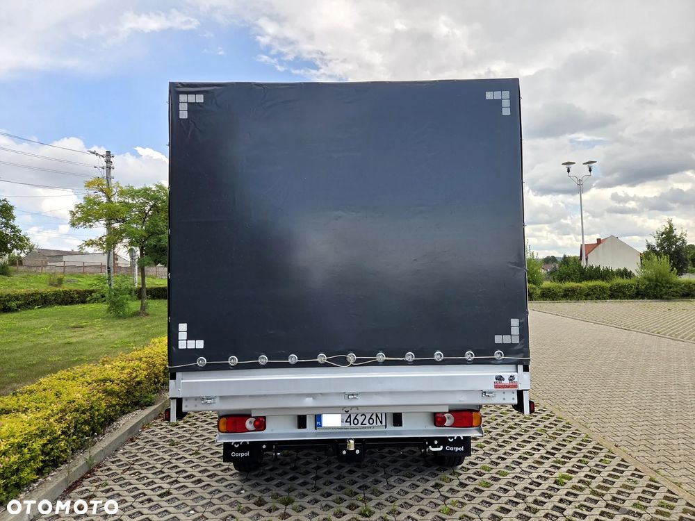 Fiat Ducato - 13