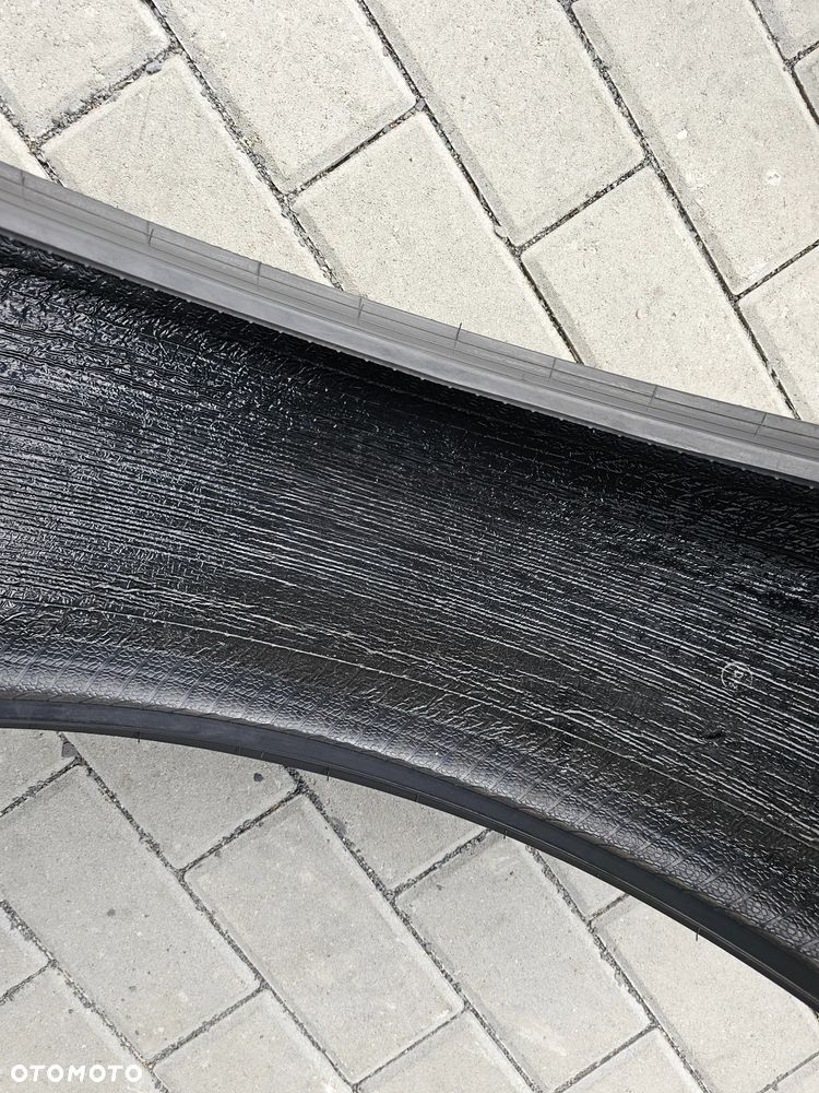 Pirelli Scorpion 255/40R21 102 T - 6