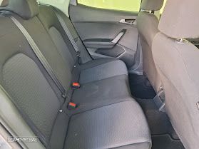 SEAT Arona 1.0 TSI Xperience DSG - 11