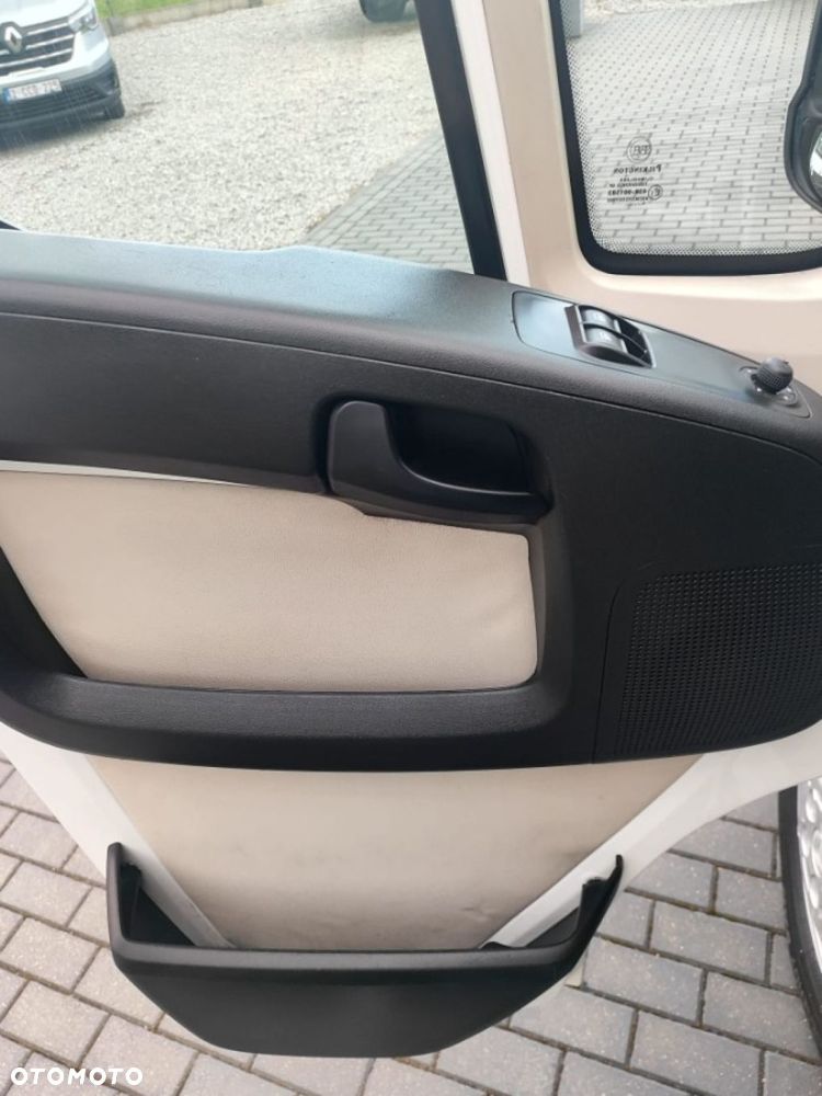 Citroën Jumper - 17