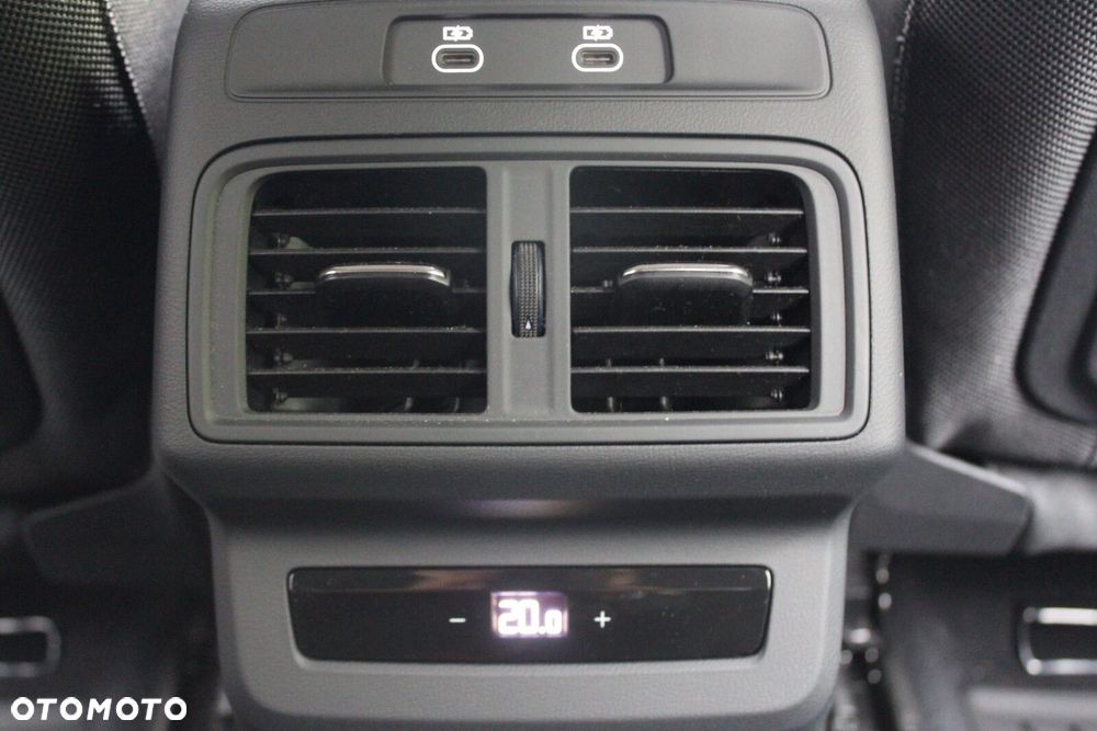 Audi Q5 Sportback TDI mHEV 150 kW Quattro S tronic - 25