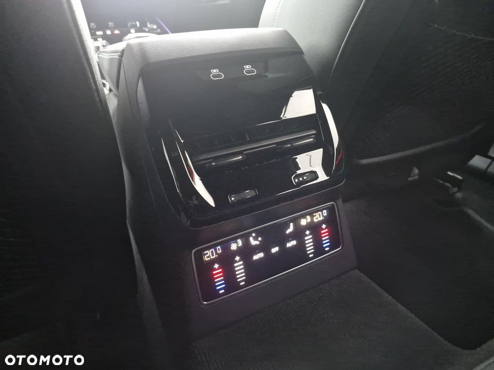 Audi A6 Avant TFSI S tronic - 24