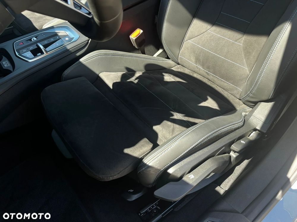 BMW Seria 2 220i mHEV M Sport sport - 15