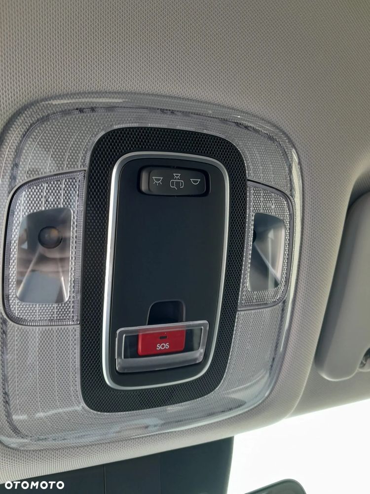 Hyundai Kona 1.6 GDI Hybrid Platinum DCT - 30