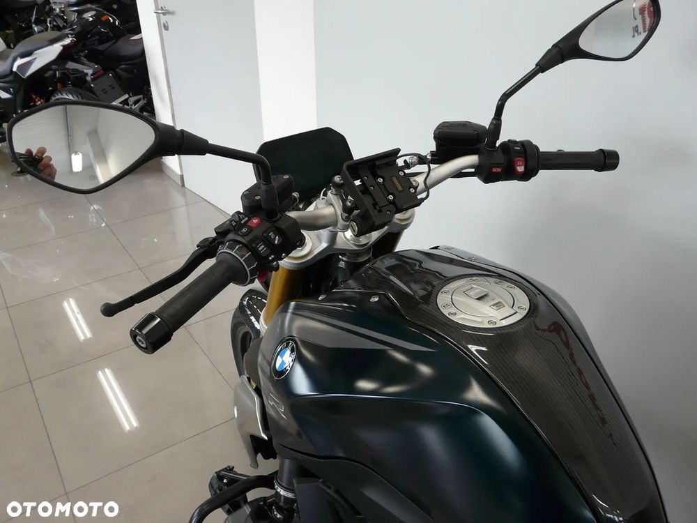 BMW R - 14