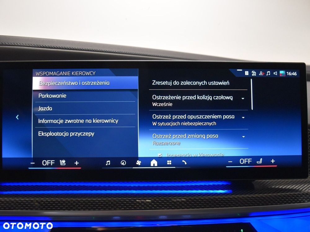 BMW Seria 7 - 28