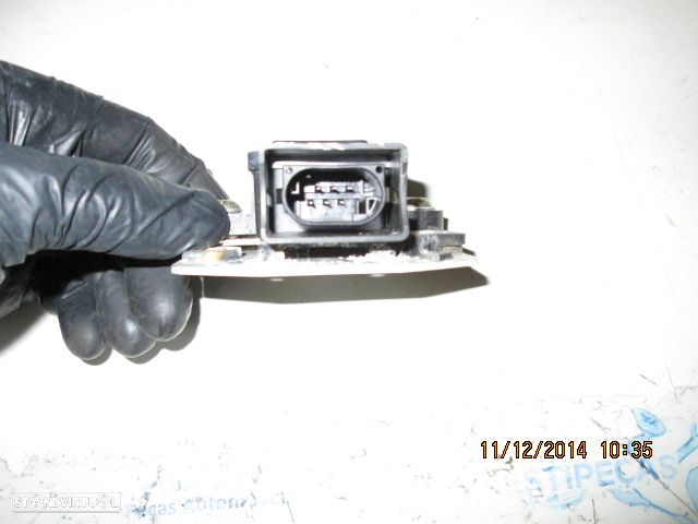 Modulo 0015404517 0265005230 MERCEDES W210 ESP - 2