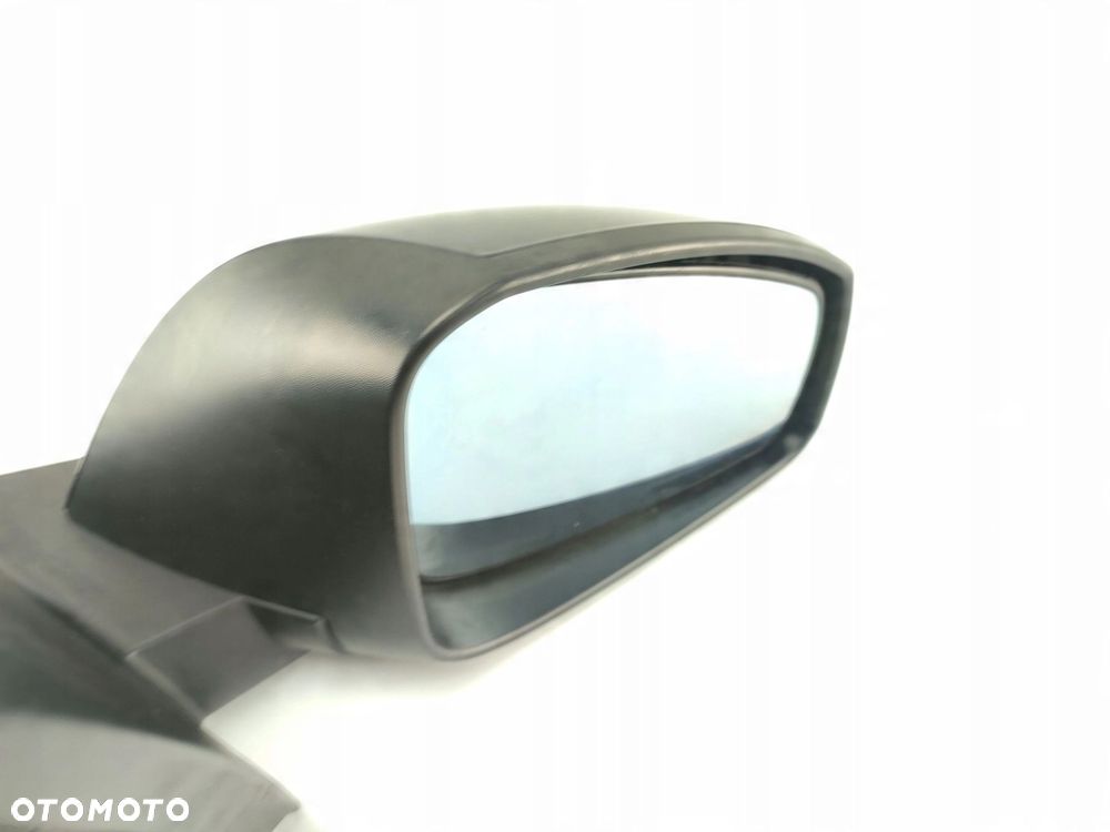 LUSTERKO PRAWE RENAULT LAGUNA III (2007-2010) 2.0 DCI 150KM - 5