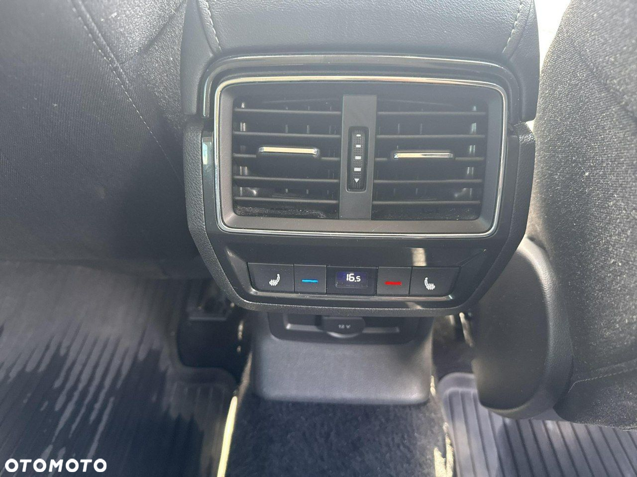 Skoda Kodiaq 2.0 TDI 4x2 Style DSG - 23