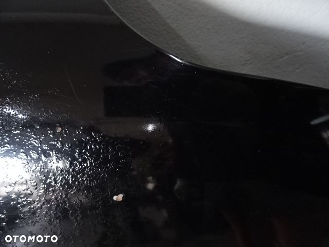 MASKA POKRYWA SILNKA FIAT PUNTO I CABRIO 93-99 BERTONE NR210 - 9