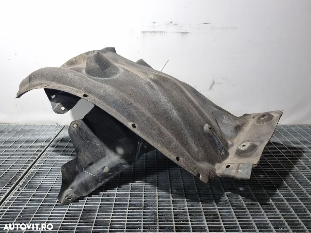 Carenaj stanga fata BMW X3 F25 2010 - 2014 SUV 4 Usi (1478) - 3