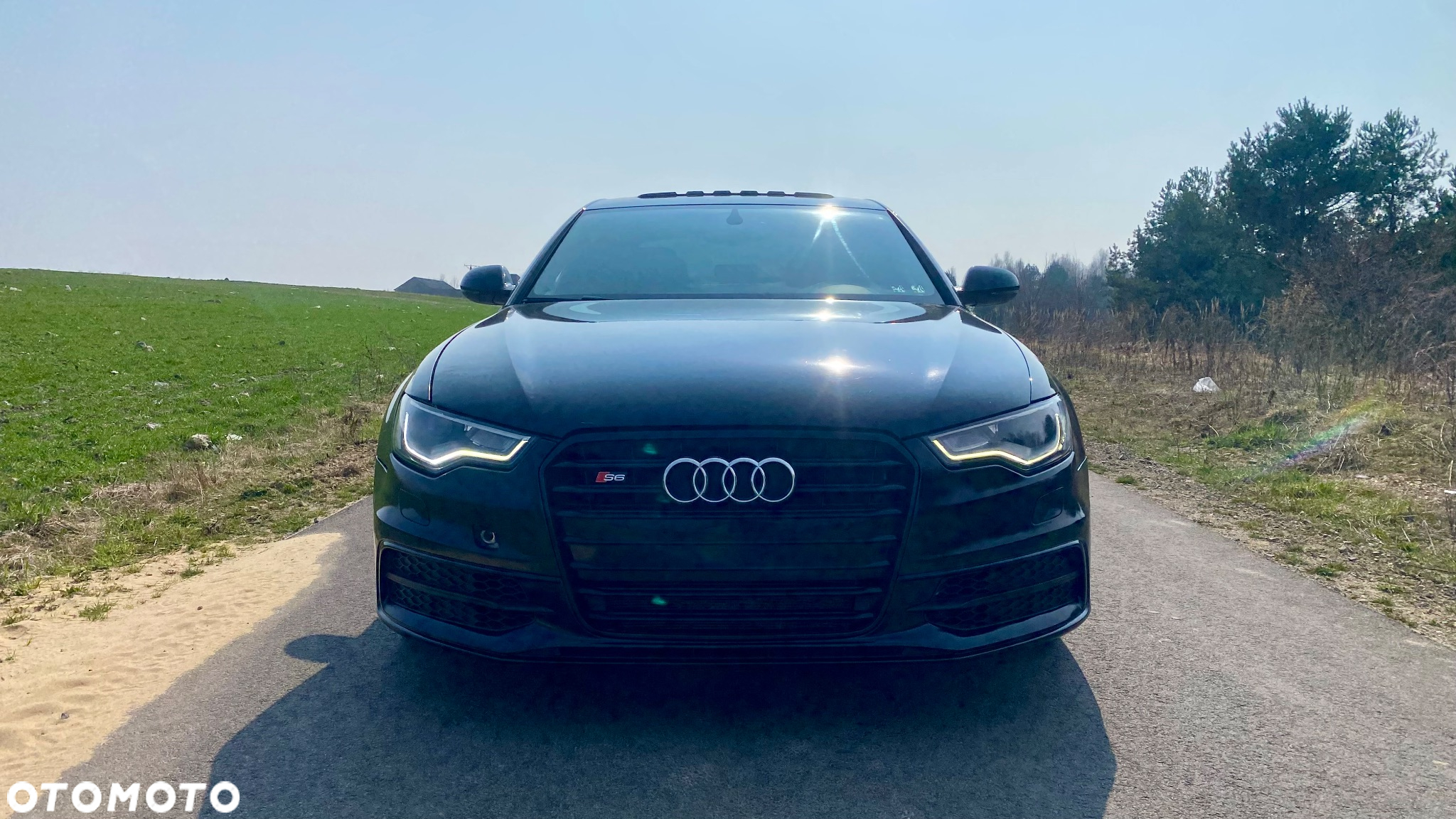 Audi A6 ver-3-0-tfsi-quattro-s-tronic - 3