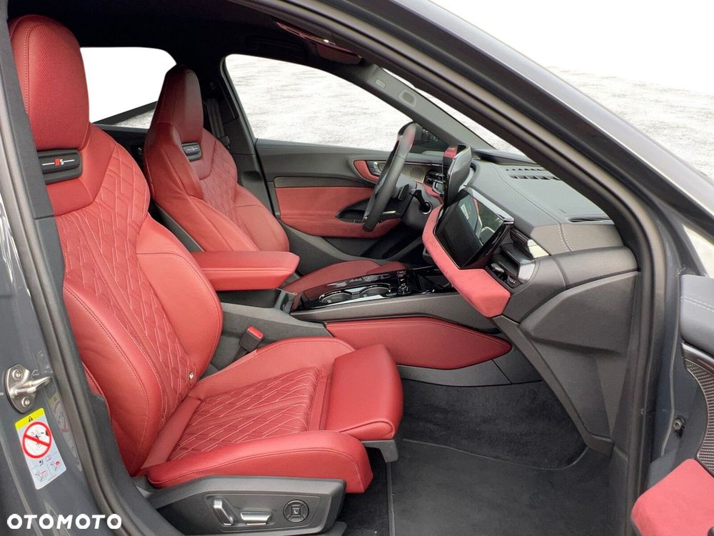 Audi S5 Coupé - 13
