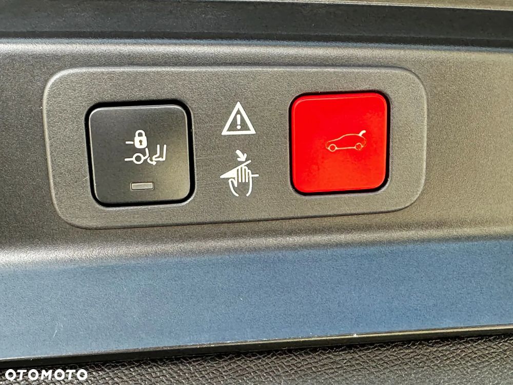Peugeot 5008 - 34