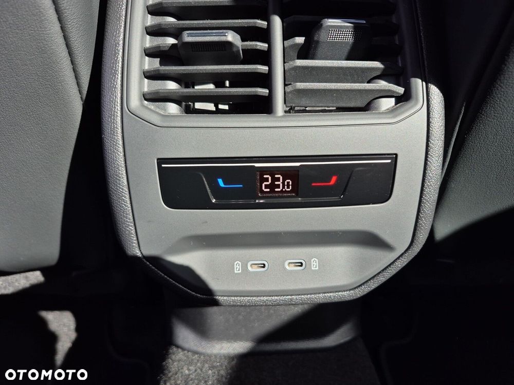 Cupra Formentor 2.0 TSI VZ DSG - 19