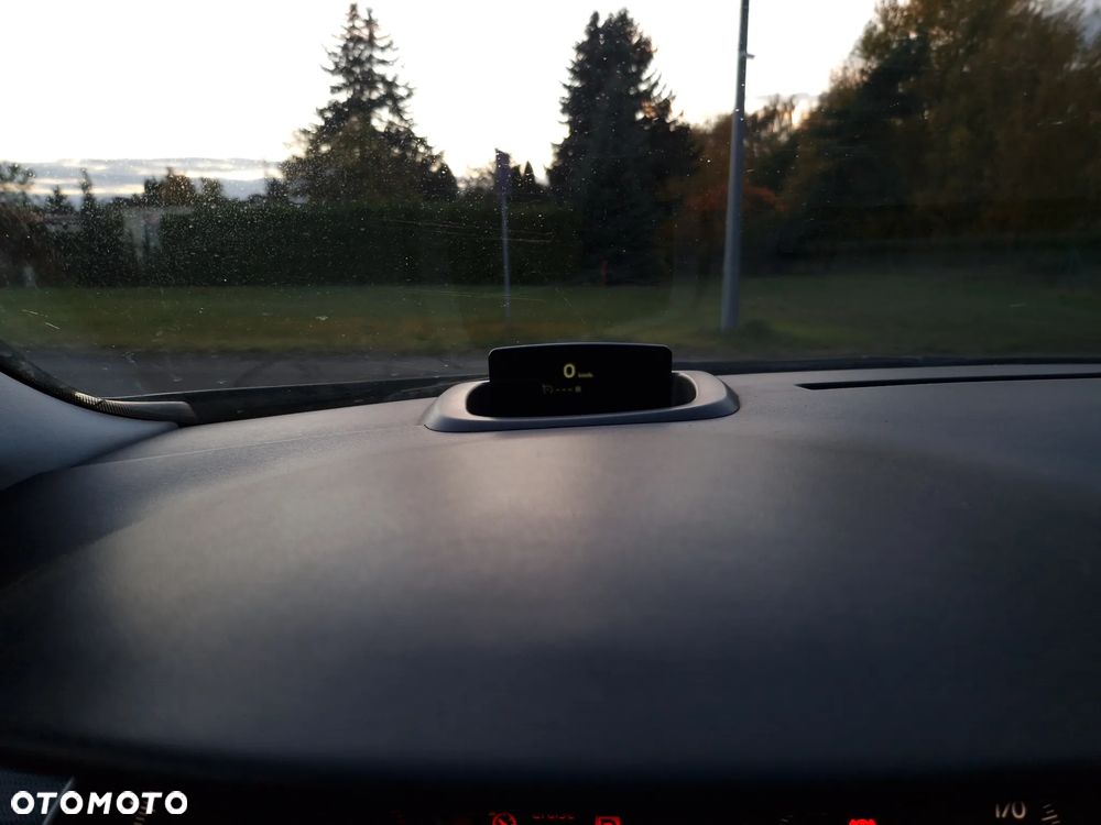 Peugeot 508 2.0 HDi Business Line - 24