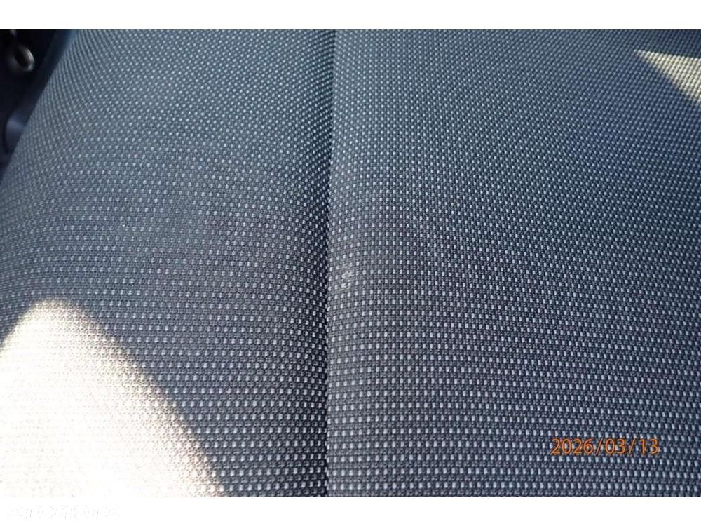 Peugeot Partner - 23