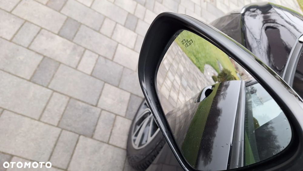 Citroën C4 SpaceTourer 1.5 BlueHDi Shine S&S - 26