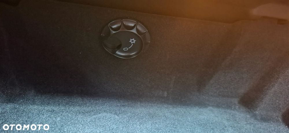 Audi A4 Avant 2.0 TDI S tronic quattro sport - 33