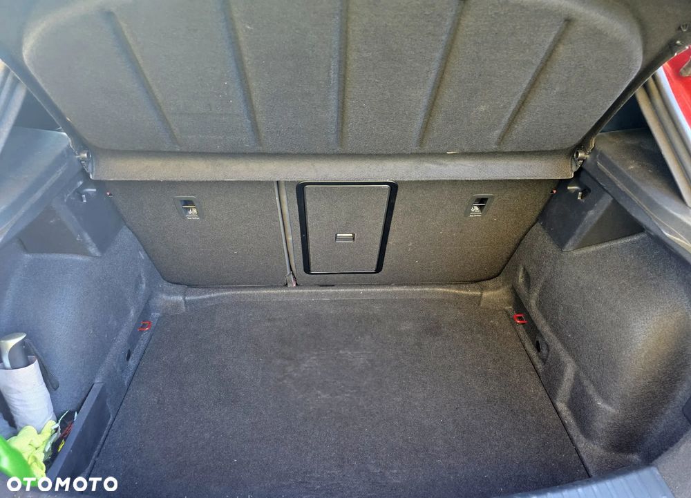 Seat Leon 1.5 TSI FR - 9