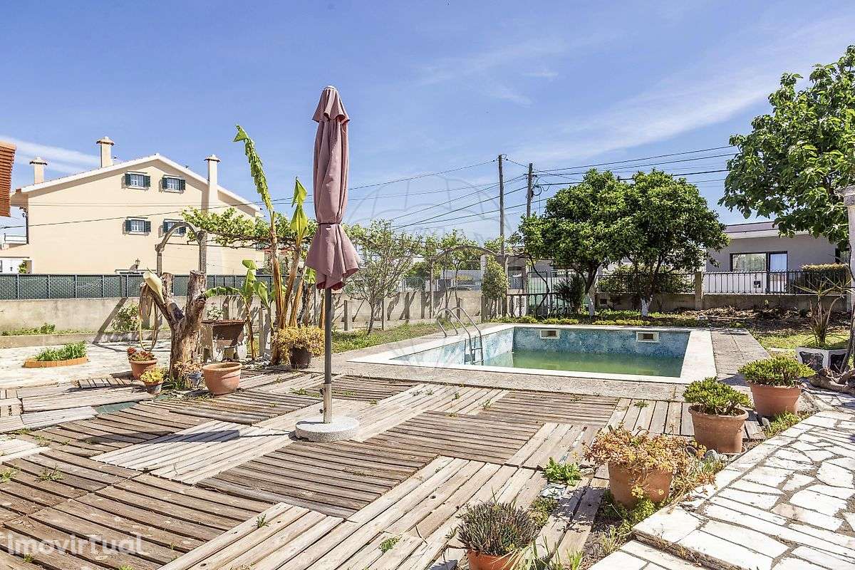 Moradia T2 para venda - Grande imagem: 4/26