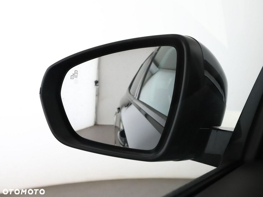 Opel Grandland X 1.6 T Innovation S&S - 36