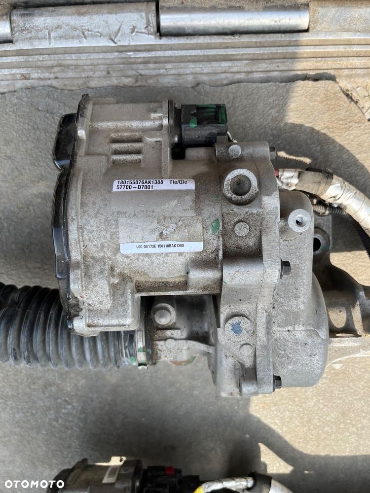 Czesci kia/hyundai/vw - 9