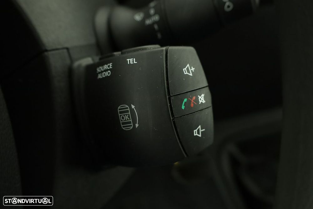 Renault master 2.3 dci l3h2 3.5t ss - 12