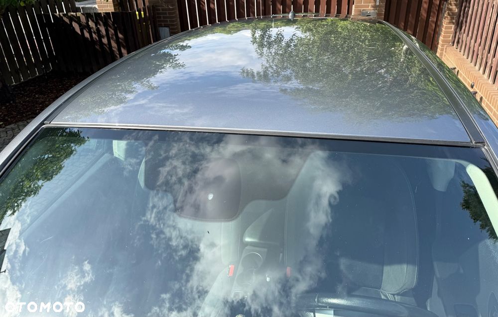 Nissan Qashqai 1.5 dCi Tekna+ - 11