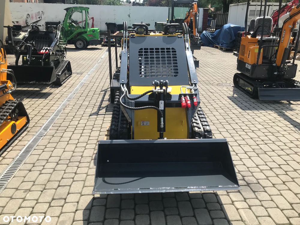Inny ZJ-380 - 3
