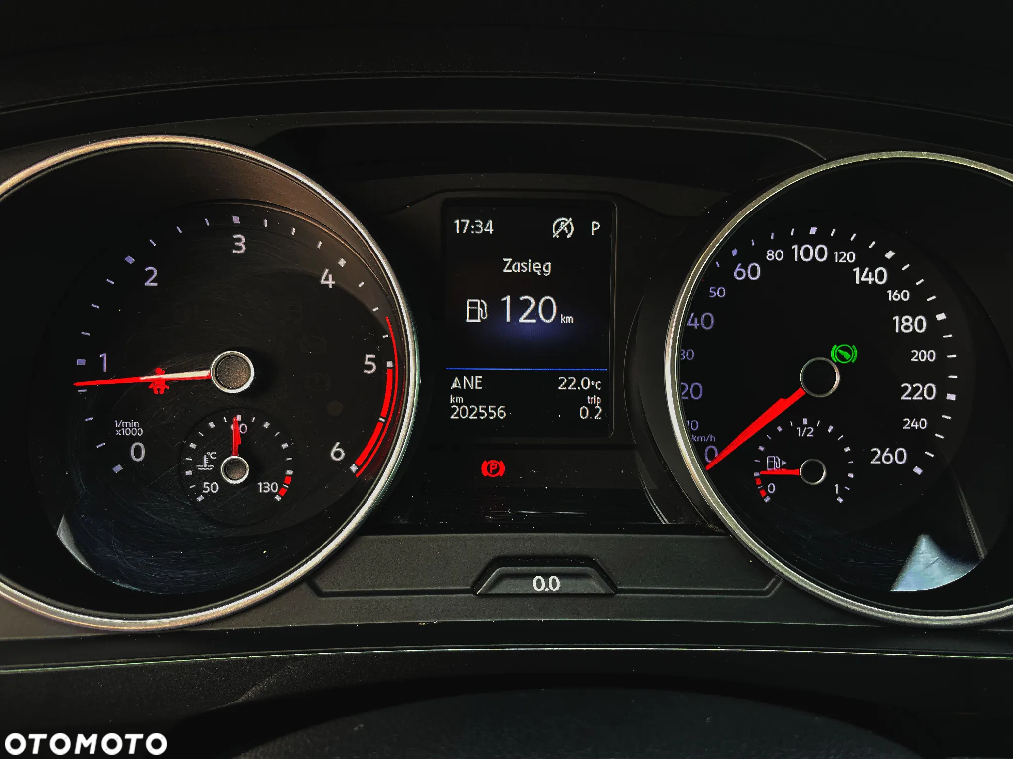 Volkswagen Tiguan 2.0 TDI BMT SCR Highline DSG - 20