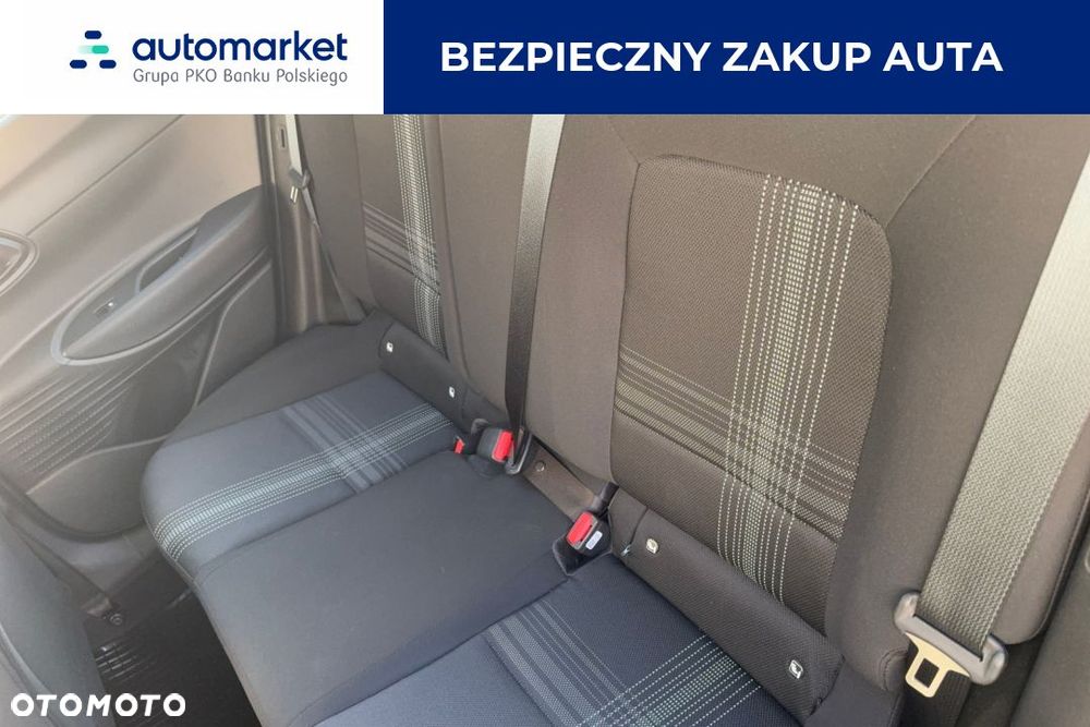 Hyundai i20 1.2 Pure - 9