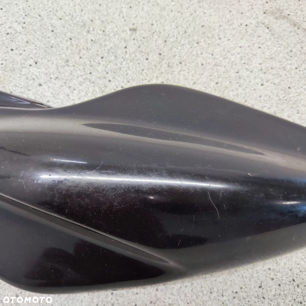 Owiewka, osłona, bok, boczek Yamaha Aerox 50 - 6